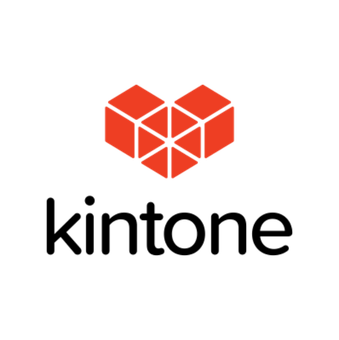 Untitled design (7)