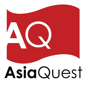 asiaquest_logo