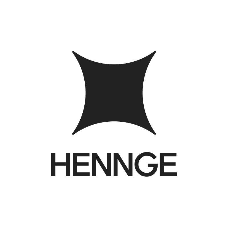 hennge_logo_black_vertical